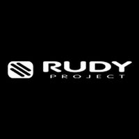 Casazza - Via Nazionale 49 - Occhiali da sole Rudy Project PROPULSEREADERSSP42 - PROPULSEREADERSSP42
